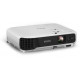 Проектор Epson EB-X04 (3LCD, XGA, 2800 ANSI Lm)