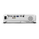 Проектор Epson EB-X04 (3LCD, XGA, 2800 ANSI Lm)