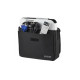 Проектор Epson EB-X04 (3LCD, XGA, 2800 ANSI Lm)