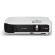 Проектор Epson EB-W04 (3LCD, WXGA, 3000 ANSI Lm)
