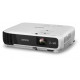 Проектор Epson EB-W04 (3LCD, WXGA, 3000 ANSI Lm)