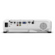 Проектор Epson EB-W04 (3LCD, WXGA, 3000 ANSI Lm)