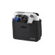 Проектор Epson EB-W04 (3LCD, WXGA, 3000 ANSI Lm)
