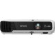 Проектор Epson EB-W04 (3LCD, WXGA, 3000 ANSI Lm)