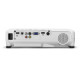 Проектор Epson EB-U04 (3LCD, WUXGA, 3000 ANSI Lm)