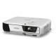 Проектор Epson EB-U04 (3LCD, WUXGA, 3000 ANSI Lm)