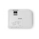 Проектор Epson EB-U04 (3LCD, WUXGA, 3000 ANSI Lm)