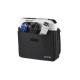 Проектор Epson EB-U04 (3LCD, WUXGA, 3000 ANSI Lm)