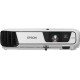 Проектор Epson EB-U04 (3LCD, WUXGA, 3000 ANSI Lm)