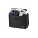 Проектор Epson EB-X31 (3LCD, XGA, 3200 ANSI Lm)