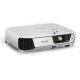 Проектор Epson EB-W32 (3LCD, WXGA, 3300 ANSI Lm)
