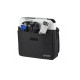 Проектор Epson EB-W32 (3LCD, WXGA, 3300 ANSI Lm)