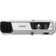 Проектор Epson EB-W32 (3LCD, WXGA, 3300 ANSI Lm)