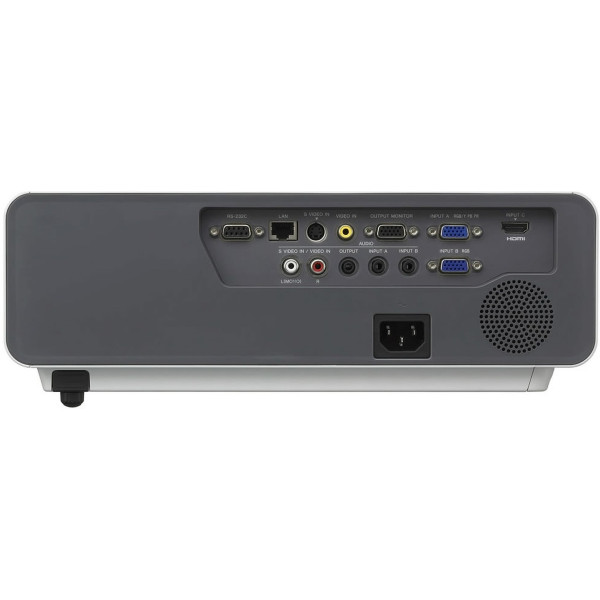 Портативный проектор Sony VPL-CH350 (3LCD, WUXGA, 4000 ANSI Lm)