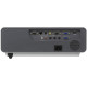 Портативный проектор Sony VPL-CH350 (3LCD, WUXGA, 4000 ANSI Lm)