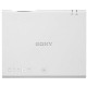 Портативный проектор Sony VPL-CH350 (3LCD, WUXGA, 4000 ANSI Lm)