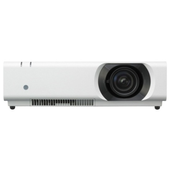 Портативный проектор Sony VPL-CH350 (3LCD, WUXGA, 4000 ANSI Lm)