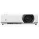 Портативный проектор Sony VPL-CH350 (3LCD, WUXGA, 4000 ANSI Lm)
