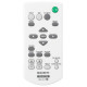 Портативный проектор Sony VPL-CH350 (3LCD, WUXGA, 4000 ANSI Lm)