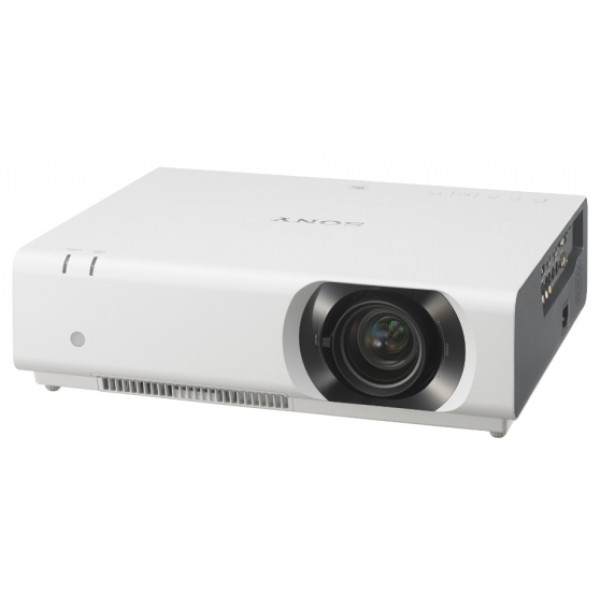 Портативный проектор Sony VPL-CH350 (3LCD, WUXGA, 4000 ANSI Lm)