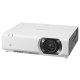 Портативный проектор Sony VPL-CH350 (3LCD, WUXGA, 4000 ANSI Lm)
