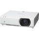 Портативный проектор Sony VPL-CH370 (3LCD, WUXGA, 5000 ANSI Lm)