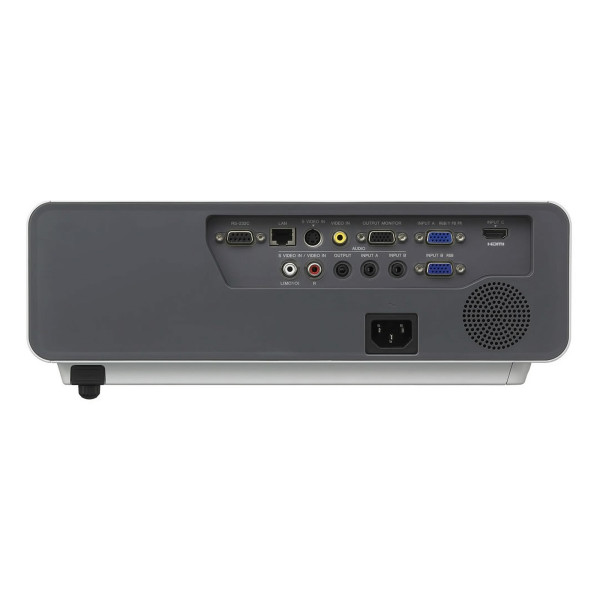 Портативный проектор Sony VPL-CW256 (3LCD, WXGA, 4500 ANSI Lm)