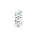 Портативный проектор Sony VPL-CW256 (3LCD, WXGA, 4500 ANSI Lm)