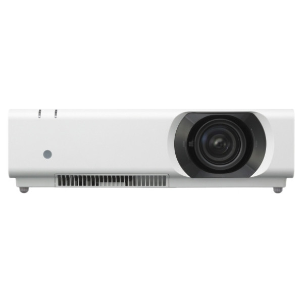 Портативный проектор Sony VPL-CW256 (3LCD, WXGA, 4500 ANSI Lm)