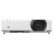 Портативный проектор Sony VPL-CW256 (3LCD, WXGA, 4500 ANSI Lm)