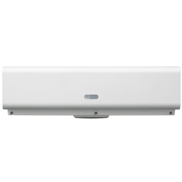 Портативный проектор Sony VPL-CW256 (3LCD, WXGA, 4500 ANSI Lm)