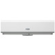 Портативный проектор Sony VPL-CW256 (3LCD, WXGA, 4500 ANSI Lm)