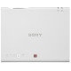 Портативный проектор Sony VPL-CW256 (3LCD, WXGA, 4500 ANSI Lm)