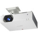 Портативный проектор Sony VPL-CW256 (3LCD, WXGA, 4500 ANSI Lm)