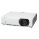 Портативный проектор Sony VPL-CW256 (3LCD, WXGA, 4500 ANSI Lm)