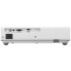Портативний проектор Sony VPL-DW127 (3LCD, WXGA, 2600 ANSI Lm), WiFi