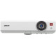 Портативний проектор Sony VPL-DW127 (3LCD, WXGA, 2600 ANSI Lm), WiFi