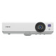 Портативный проектор Sony VPL-DX102 (3LCD, XGA, 2300 ANSI Lm)