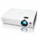 Портативный проектор Sony VPL-DX102 (3LCD, XGA, 2300 ANSI Lm)