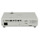 Портативный проектор Sony VPL-DX102 (3LCD, XGA, 2300 ANSI Lm)