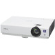 Портативный проектор Sony VPL-DX102 (3LCD, XGA, 2300 ANSI Lm)