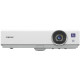 Портативний проектор Sony VPL-DX147 (3LCD, XGA, 3200 ANSI Lm), WiFi