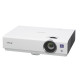Портативний проектор Sony VPL-DX147 (3LCD, XGA, 3200 ANSI Lm), WiFi