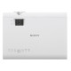 Портативний проектор Sony VPL-DX147 (3LCD, XGA, 3200 ANSI Lm), WiFi