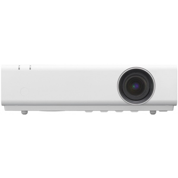 Портативний проектор Sony VPL-EW255 (3LCD, WXGA, 3200 ANSI Lm)