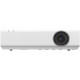 Портативний проектор Sony VPL-EW255 (3LCD, WXGA, 3200 ANSI Lm)