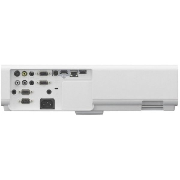 Портативний проектор Sony VPL-EW255 (3LCD, WXGA, 3200 ANSI Lm)