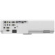 Портативний проектор Sony VPL-EW255 (3LCD, WXGA, 3200 ANSI Lm)