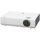 Портативний проектор Sony VPL-EW255 (3LCD, WXGA, 3200 ANSI Lm)