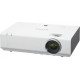 Портативный проектор Sony VPL-EW295 (3LCD, WXGA, 3800 ANSI lm)